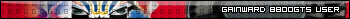 V�ce userbar� ke sta�en�