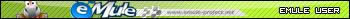 V�ce userbar� ke sta�en�