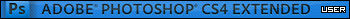 V�ce userbar� ke sta�en�