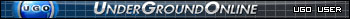 V�ce userbar� ke sta�en�
