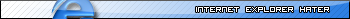 V�ce userbar� ke sta�en�