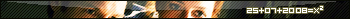 V�ce userbar� ke sta�en�
