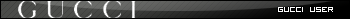 V�ce userbar� ke sta�en�