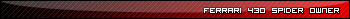 V�ce userbar� ke sta�en�