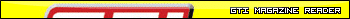 V�ce userbar� ke sta�en�
