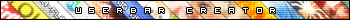 V�ce userbar� ke sta�en�