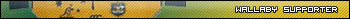 V�ce userbar� ke sta�en�