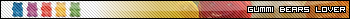 V�ce userbar� ke sta�en�