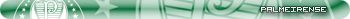 V�ce userbar� ke sta�en�