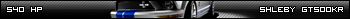 V�ce userbar� ke sta�en�