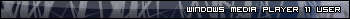 V�ce userbar� ke sta�en�