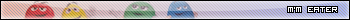 V�ce userbar� ke sta�en�