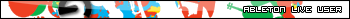 V�ce userbar� ke sta�en�