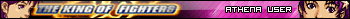 V�ce userbar� ke sta�en�