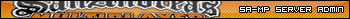 V�ce userbar� ke sta�en�