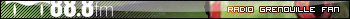V�ce userbar� ke sta�en�
