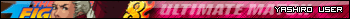 V�ce userbar� ke sta�en�