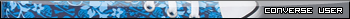 V�ce userbar� ke sta�en�
