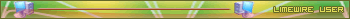 V�ce userbar� ke sta�en�