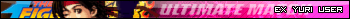 V�ce userbar� ke sta�en�