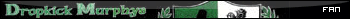 V�ce userbar� ke sta�en�