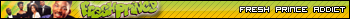 V�ce userbar� ke sta�en�