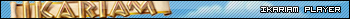 V�ce userbar� ke sta�en�