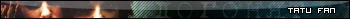 V�ce userbar� ke sta�en�