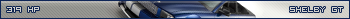 V�ce userbar� ke sta�en�