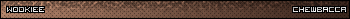 V�ce userbar� ke sta�en�