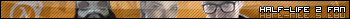V�ce userbar� ke sta�en�