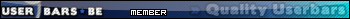 V�ce userbar� ke sta�en�