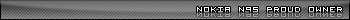 V�ce userbar� ke sta�en�