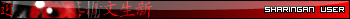 V�ce userbar� ke sta�en�