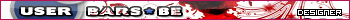 V�ce userbar� ke sta�en�