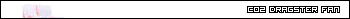 V�ce userbar� ke sta�en�