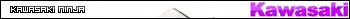 V�ce userbar� ke sta�en�