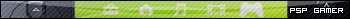 V�ce userbar� ke sta�en�