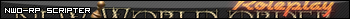 V�ce userbar� ke sta�en�