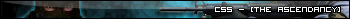 V�ce userbar� ke sta�en�