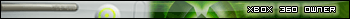 V�ce userbar� ke sta�en�