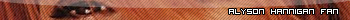 V�ce userbar� ke sta�en�