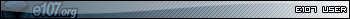 V�ce userbar� ke sta�en�