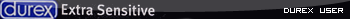 V�ce userbar� ke sta�en�