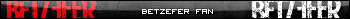 V�ce userbar� ke sta�en�