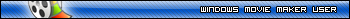 V�ce userbar� ke sta�en�