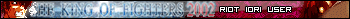 V�ce userbar� ke sta�en�