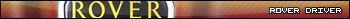 V�ce userbar� ke sta�en�