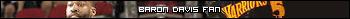 V�ce userbar� ke sta�en�