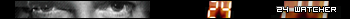 V�ce userbar� ke sta�en�
